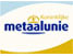 Metaalunie