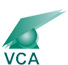 VCA 